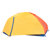 Marmot Limelight 2 Person Tent: Picture 8 thumbnail